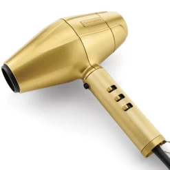BaBylissPRO GoldFX Hair Dryer