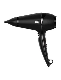 GHD Air Dryer - Professional Use