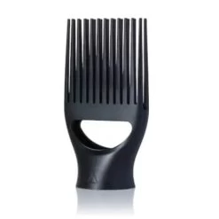 GHD Helio's Comb Nozzle