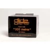 Glide Foil 20 Micron / 320 Meter 12cm Wide