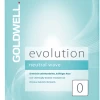 Goldwell Evolution Perm0 KIT