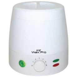 Hi Lift Wax Pro Wax Pot 500ml