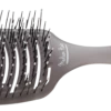 Brush Olivia Garden IDetangle Med Hair Brush