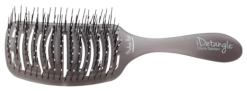 Brush Olivia Garden IDetangle Med Hair Brush