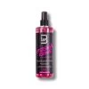 L3VEL3 After Shave Spray Rose 400ml