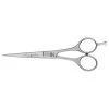 Kiepe 5-5 Inch Scissors