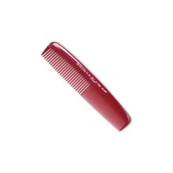 Krest Goldilocks Master Waver #1 Comb21.5cm