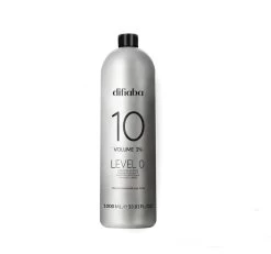 Difiaba Charcolite Developer 1 Litre