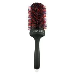 Hi Lift Multiplex Magnesium Series Brush 53mm