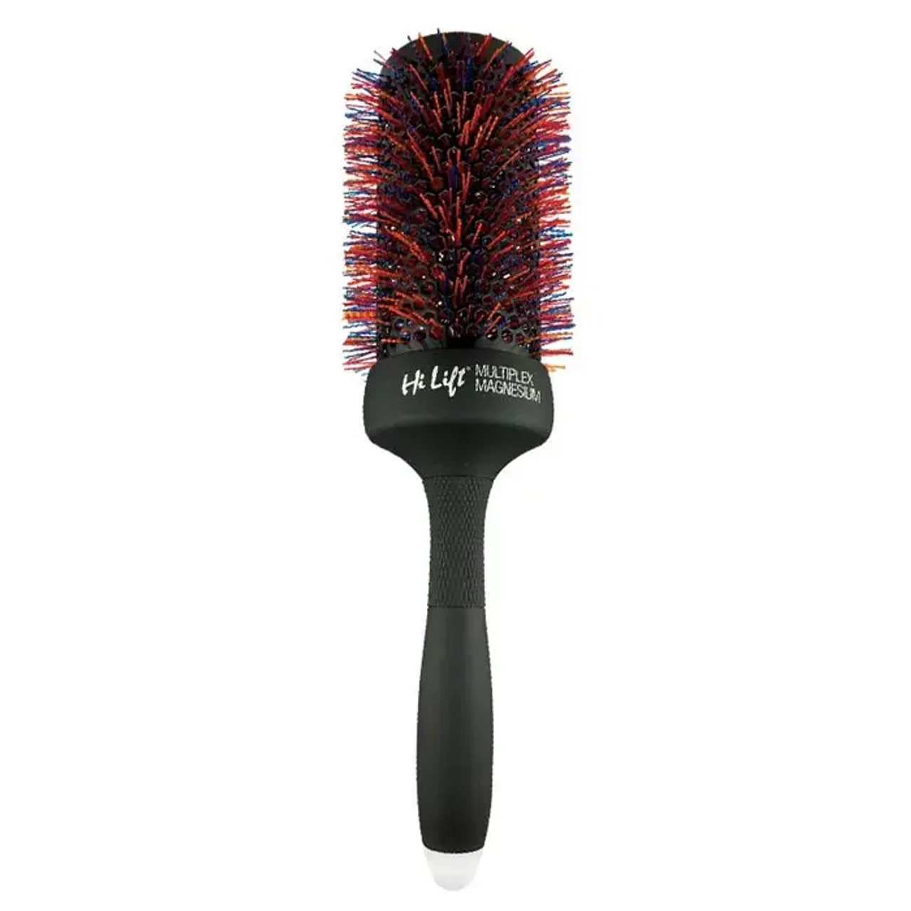 Hi Lift Multiplex Magnesium Series Brush 53mm