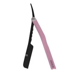 L3VEL3 AROD Milly Razor Fierce Pink/Black