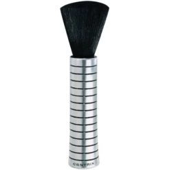 Centrix Brush Off Neck Brush -