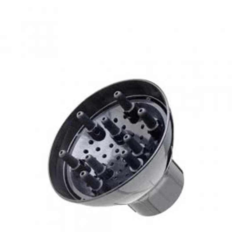 Parlux Alyon Diffuser - Image 3