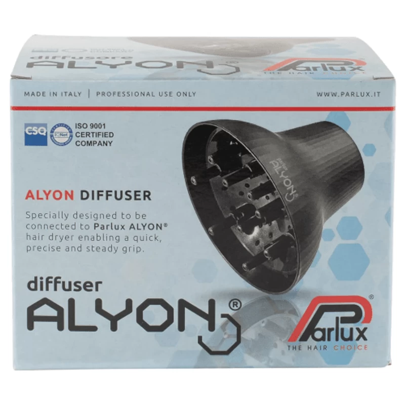 Parlux Alyon Diffuser - Image 2