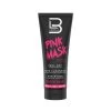 L3VEL3 Pink Facial Mask 250ml