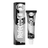 Refectocil Eyelash Tint No.1 Pure Black 15ml