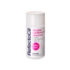 Refectocil Eye Make-up Remover