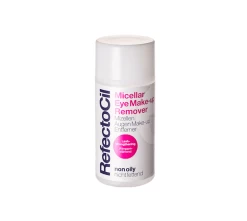 Refectocil Eye Make-up Remover