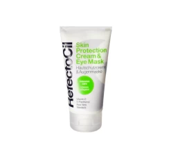 Refectocil Skin Protection Cream & Mask 75ml