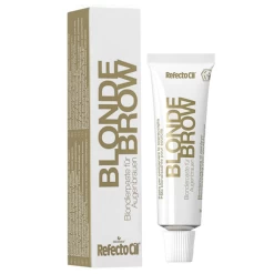 Refectocil Blonde Brow 15ml