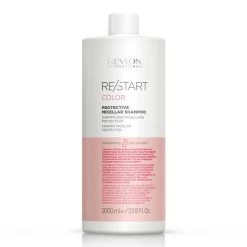 Revlon Re/Start Color Protective Micellar Shampoo 1000ml