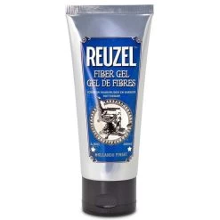 Reuzel Fibre Gel - Pliable Firm 100ml