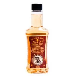 Reuzel Grooming Tonic 350ml