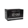 IFoil Robert De Soto Silver 300 Meters X 12.5cm
