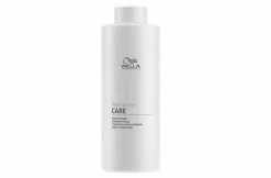 Wella Perm Care Post Treatment 1 Litre