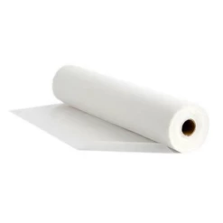 Bed Sheet Roll 60cm X 100m Perf 50cm -