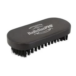 Babyliss Boar Bristle Fade Brush