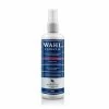 Wahl Clini Clip Disinfectant And Cleaner For Clipper Blades