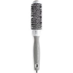 Olivia Garden Ceramic & Ion Round Thermal Brush - 25mm