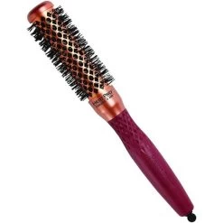 Olivia Garden Heat Pro Thermal Brush - 22mm