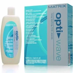 Matrix Optiwave Coloured Or Sensitized Kit (3 X 250ml)