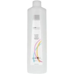 Matrix Optiwave Neutralizer 1 Litre