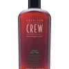 American Crew 3-In-1 Tea Tree 450ml