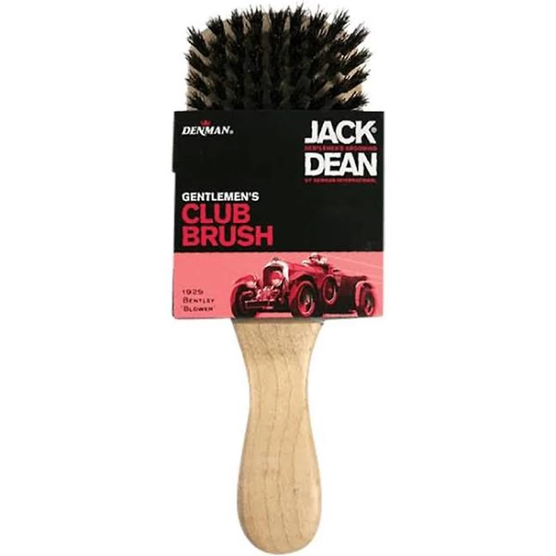 Denman Jack Dean Club Brush