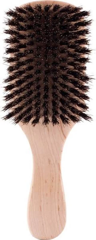 Denman Jack Dean Club Brush - Image 2