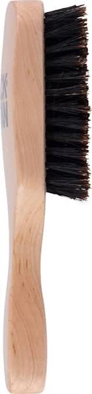 Denman Jack Dean Club Brush - Image 3