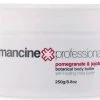 Mancine Body Butter Rose & Vitamin E 250gm