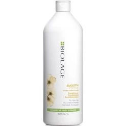 Matrix Biolage SmoothProof Conditioner 1 Litre