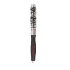 Olivia Garden Pro Thermal Brush 16mm - Anti Static