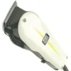 WahlSuper Taper Corded - Clipper