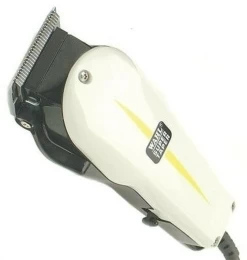 WahlSuper Taper Corded - Clipper