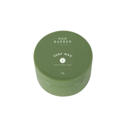 Nak Surf Wax 90g