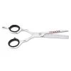 InMood Thinning Scissors