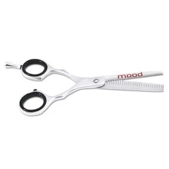 InMood Thinning Scissors