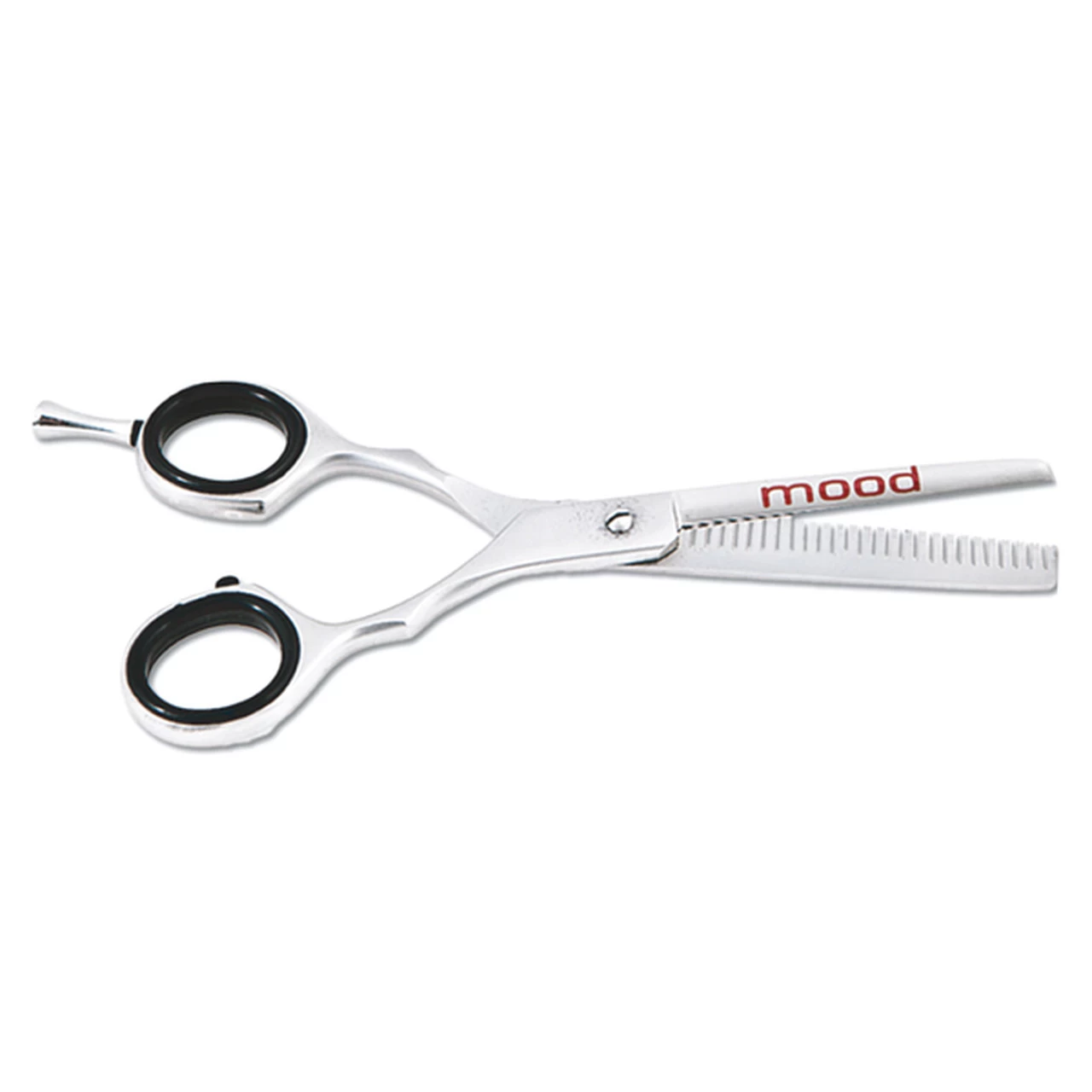 InMood Thinning Scissors