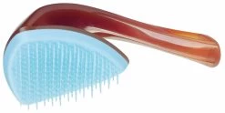 Cricket Ultra Smooth Detangling Brush